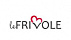 LeFrivole